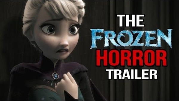 9787d972fe8d641bbea2044a5bbec0c9-if-frozen-were-a-horror-movie