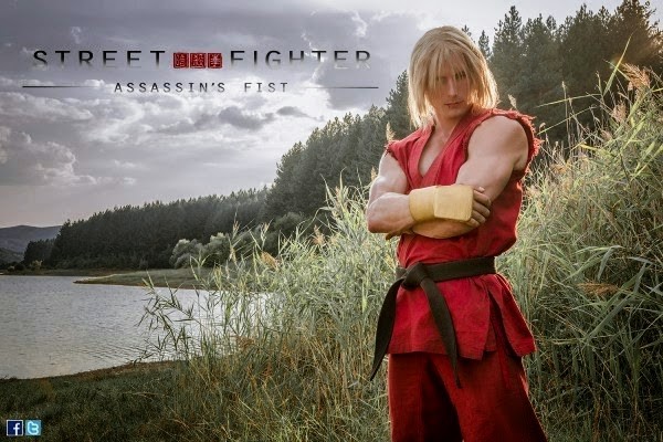 street-fighter-assassins-fist 17