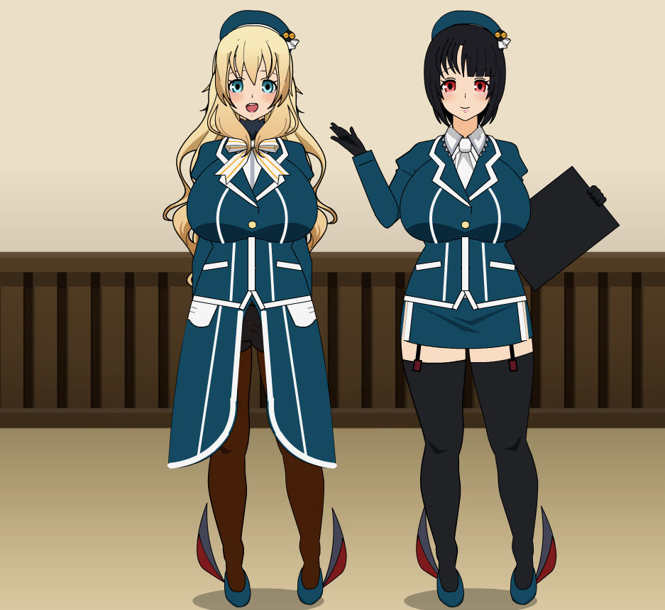 閑話休題 艦隊これくしょん 艦これ お気に入り艦娘2人のコード 人妻沖波さんのコード チラシの裏な着せ替え 創作スクラップ置き場 閑話休題 艦隊これくしょん 艦これ お気に入り艦娘2人のコード 人妻沖波さんのコード チラシの裏な着せ替え 創作スクラップ置き場