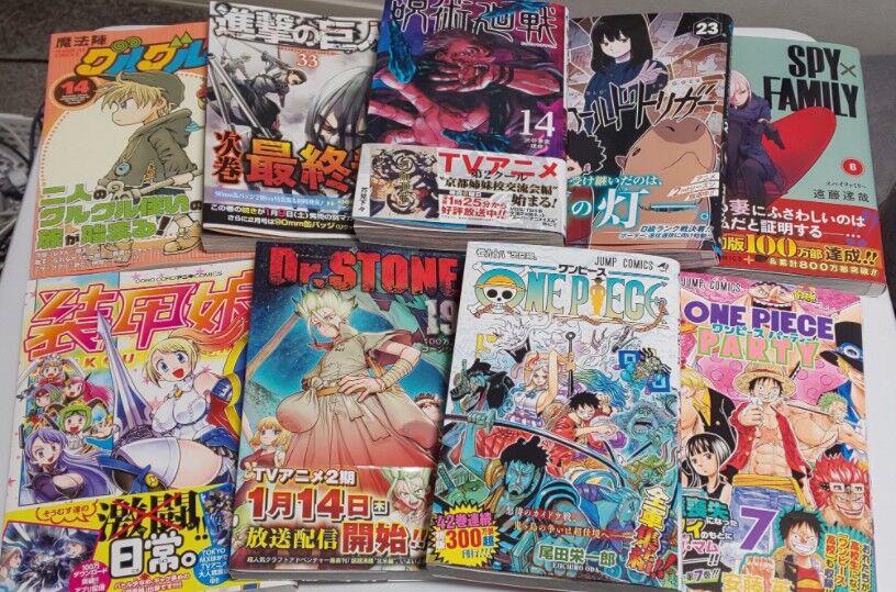 21年1月 2月上旬の日記と感想 メロンソーダ高場の本拠地 21年1月 2月上旬の日記と感想 メロンソーダ高場の本拠地