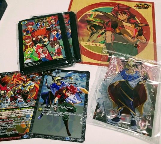 ホビアニ系 感想 メロンソーダ高場の本拠地 ホビアニ系 感想 メロンソーダ高場の本拠地