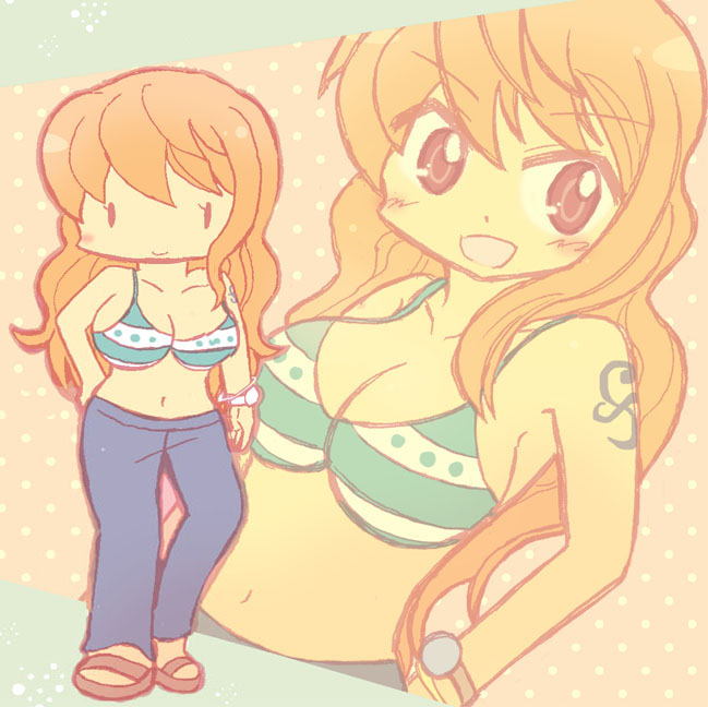 19年06月 メロンソーダ高場の本拠地