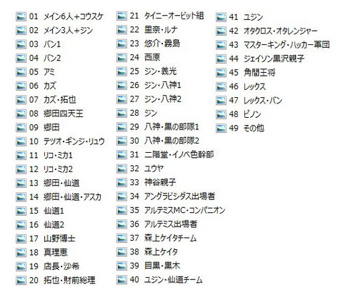 近況 感想メモ メロンソーダ高場の本拠地 近況 感想メモ メロンソーダ高場の本拠地