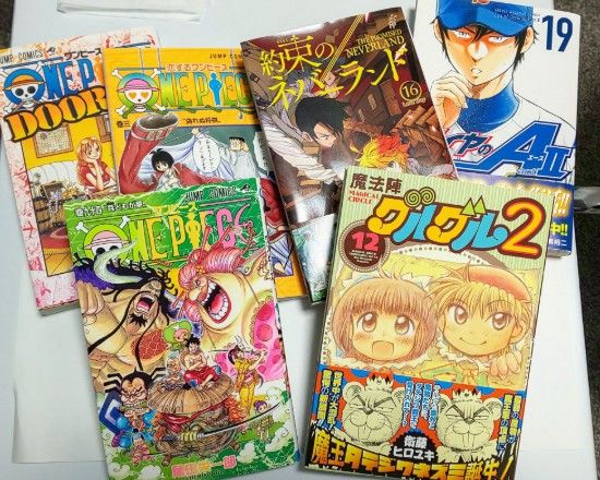 1ヶ月分の感想 ドラクエ11s ゴウザウラー ダン戦 他アニメ メロンソーダ高場の本拠地