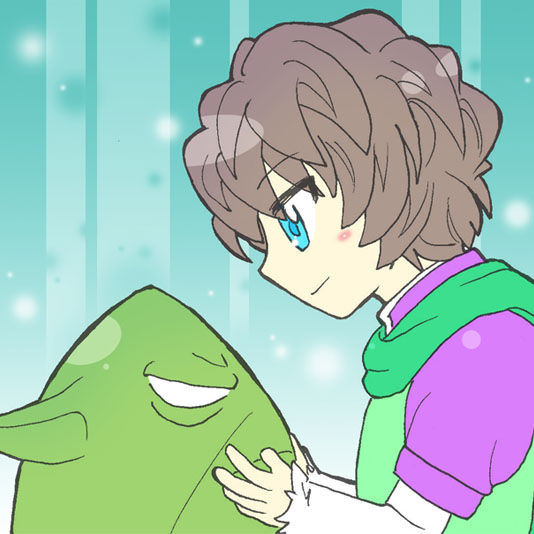 同人 スナックワールド メロンソーダ高場の本拠地