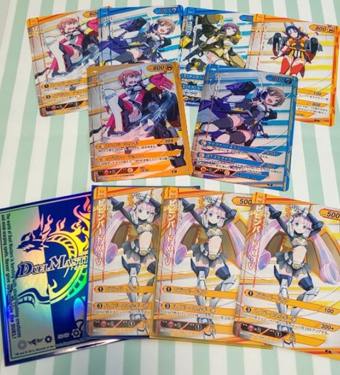 近況 感想メモ メロンソーダ高場の本拠地