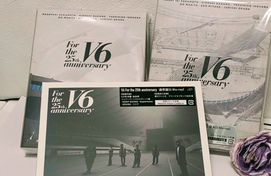 ぶいしっくす 21年 雑記 メロンソーダ高場の本拠地