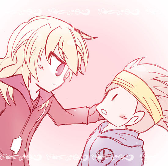 同人 スナックワールド メロンソーダ高場の本拠地