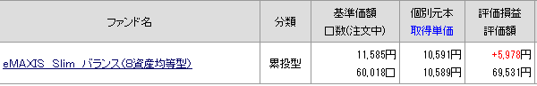 ブログ用