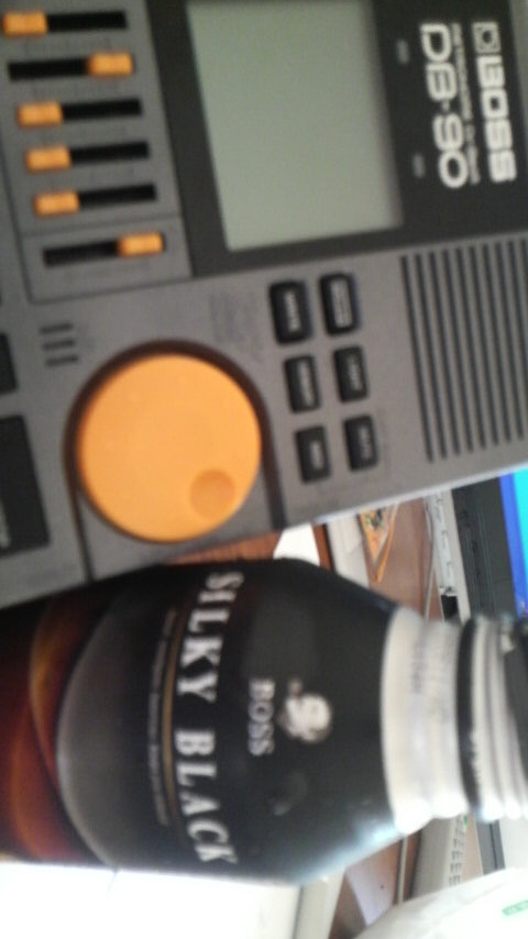 青い 空 と 雲 太陽 つかまえ ん ぞ