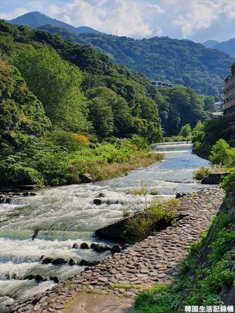 hakone (15)s