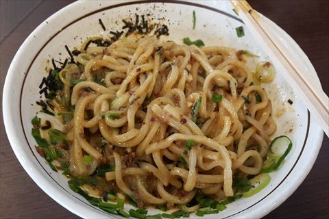 20161224_134757_R