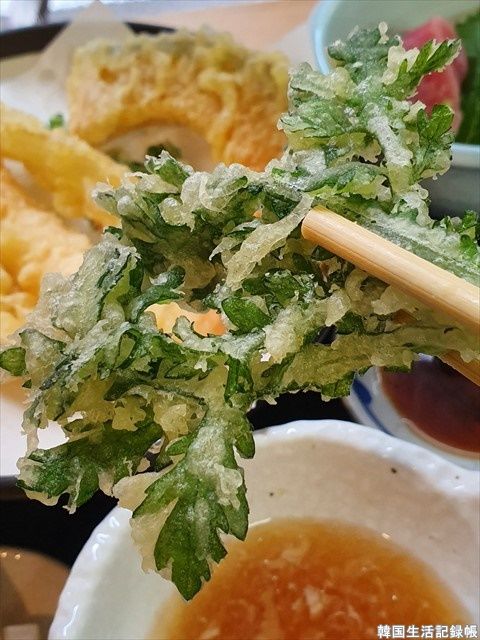 20190908_120949s