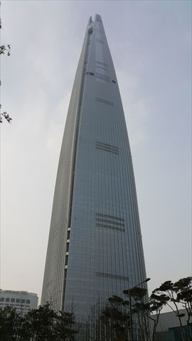 20161224_140726_R