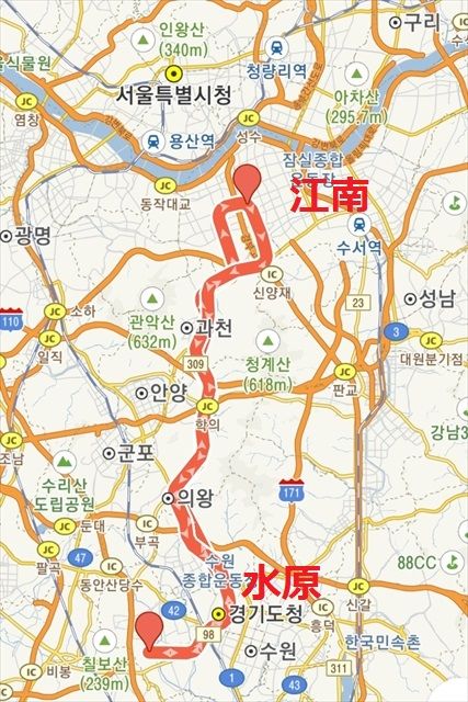 Screenshot_20190625-000711_KakaoBus_R