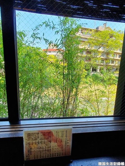 hakone (4)s