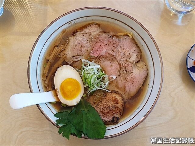 毎日食べたいラーメン 毎日ラーメン ソウル 彦州 旧 韓国生活記録帳 毎日食べたいラーメン 毎日ラーメン ソウル 彦州 旧 韓国生活記録帳
