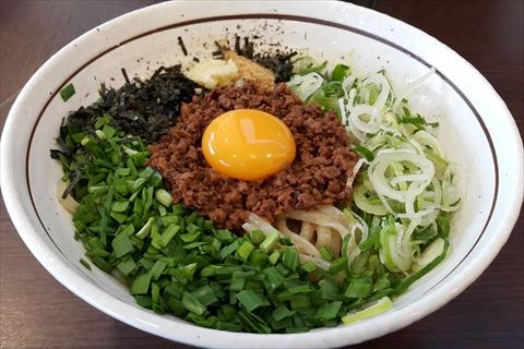20161224_134628_R