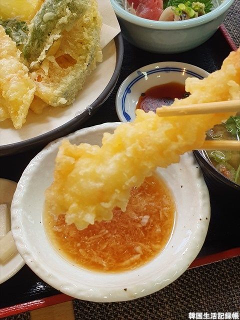 20190908_120542s