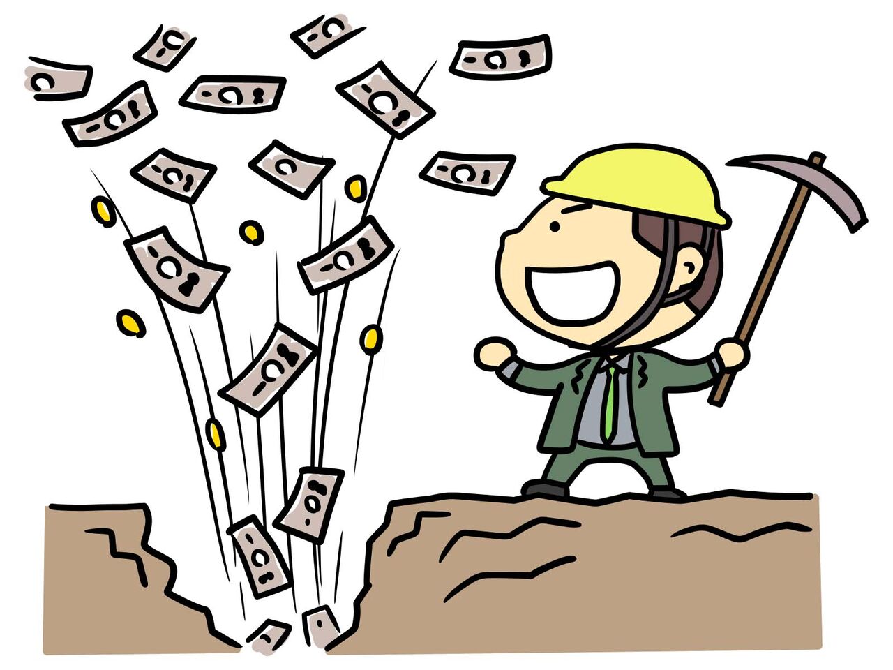 オンラインで稼ぐ！賭け麻雀ならDORA麻雀 : 不労所得！永久に利益の発生するアフィリエイトまとめ