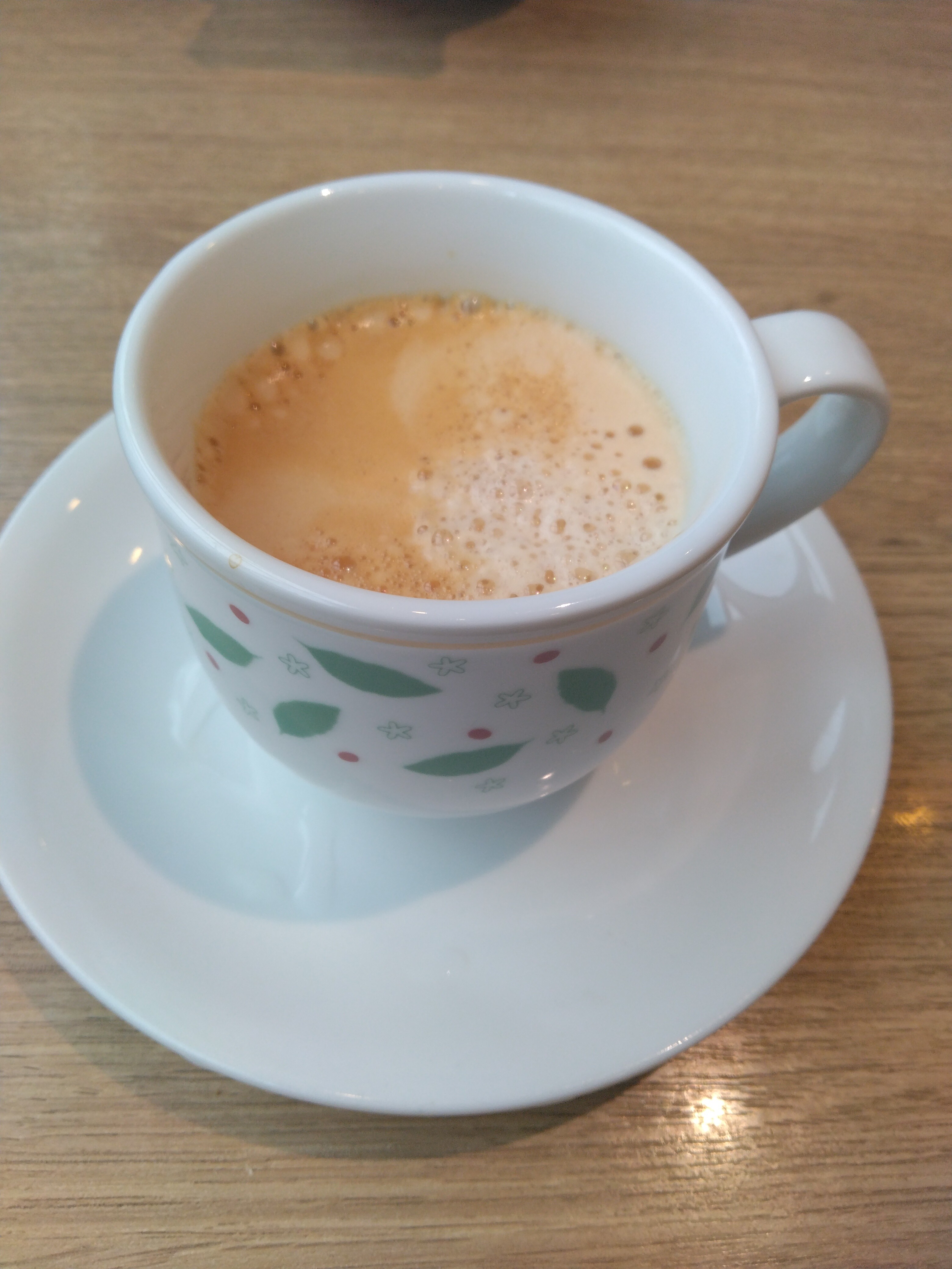 1000014403