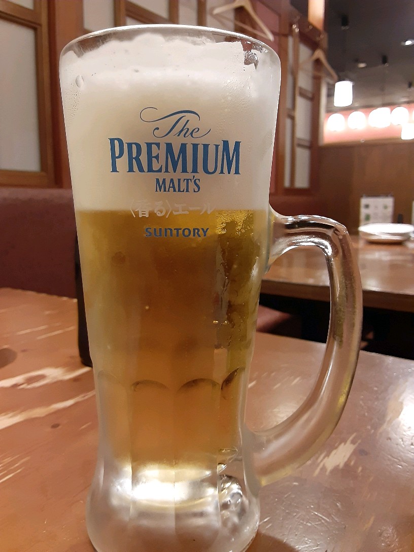 てけてけ恵比寿東口店 Brain Buster てけてけ恵比寿東口店 Brain Buster