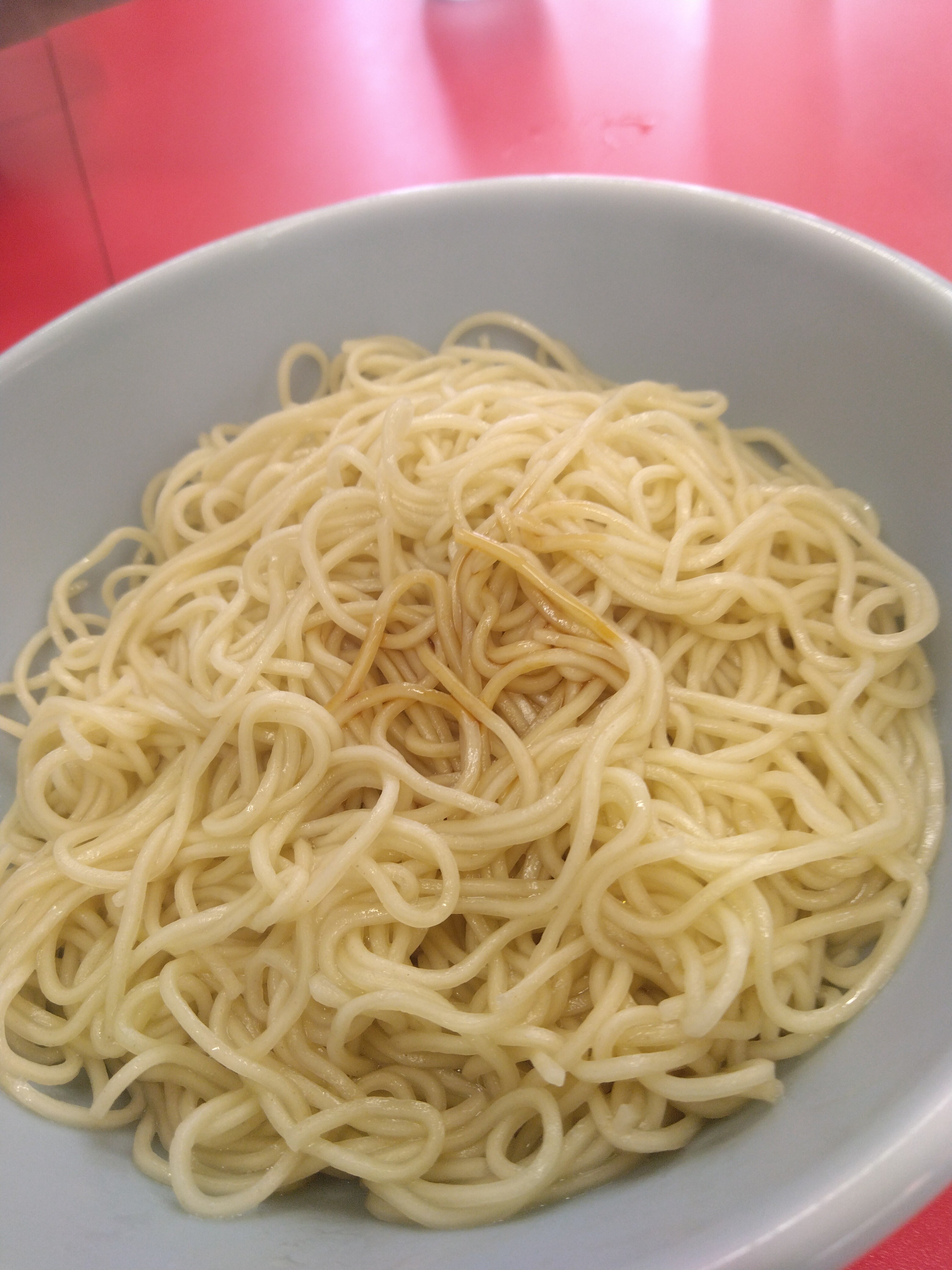 1000013821