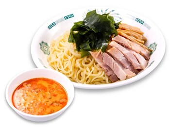 5fe923eb-2260-43b4-8389-451a681032e8