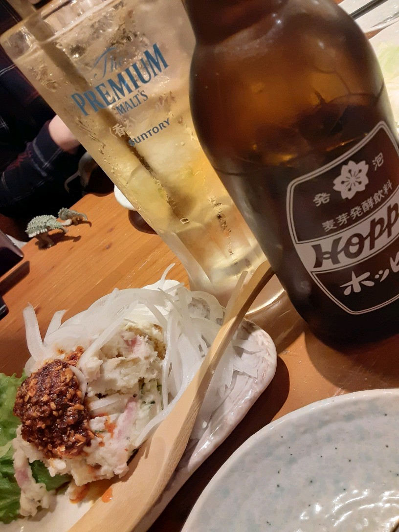 てけてけ恵比寿東口店 Brain Buster てけてけ恵比寿東口店 Brain Buster