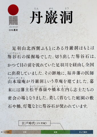 20211127_02