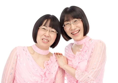 20230908阿佐ヶ谷姉妹