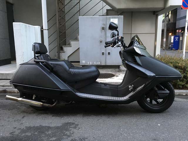フュージョン Wirus 優しい Win ローダウンシート フュージョン Wirus 優しい Win ローダウンシート