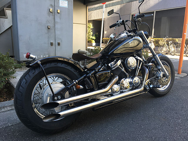 オンラインストアアウトレット 部品屋K&W SU&ダミープッシュロッド