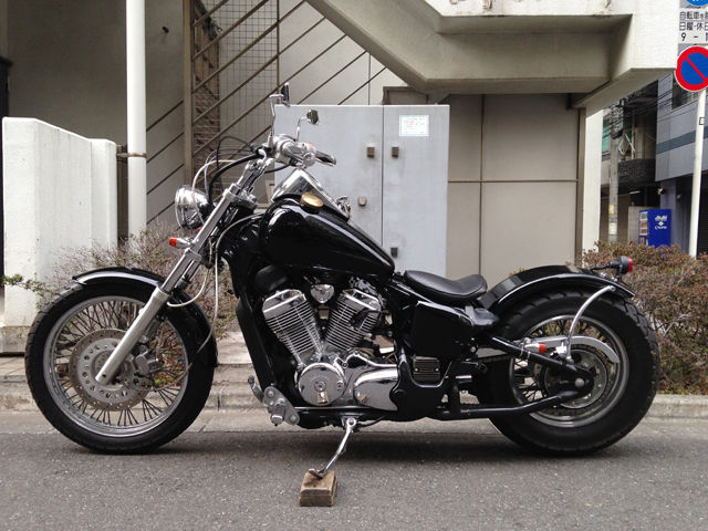 超美品 スティード600 フルカスタム 車体 Sutevalle Org 超美品 スティード600 フルカスタム 車体 Sutevalle Org
