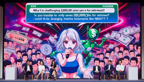 2000万円