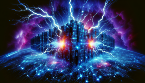 Cyber_Security2