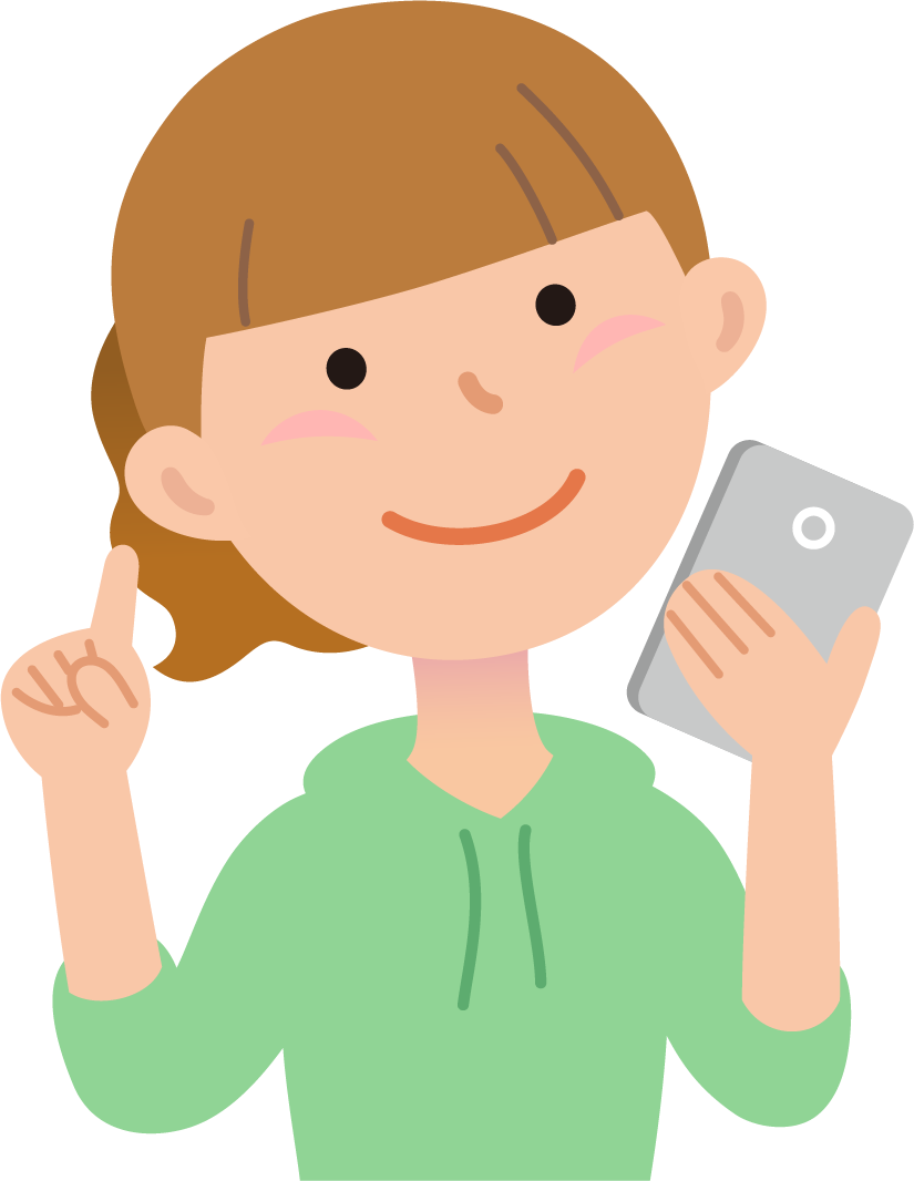 ネット上にアップされる間違った認識や誤解を与える認識について アキバ系投信自作派 ネット上にアップされる間違った認識や誤解を与える認識について アキバ系投信自作派