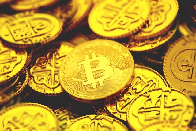 仮想通貨における死角について アキバ系投信自作派