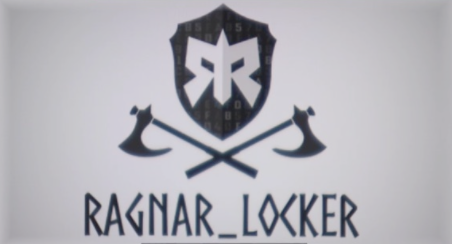 Ragnar_Locker