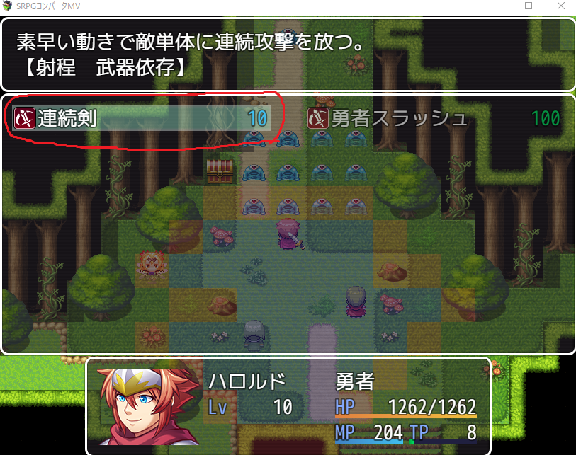 バグ報告用です エントリーではありません アキバ系投信自作派