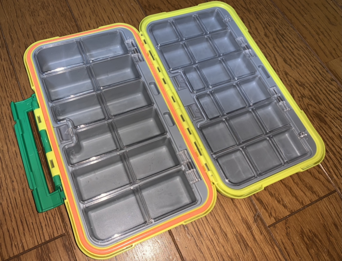 最近導入したギアあれこれ。 : 【たかちゃんの・いやどうも日誌】