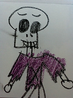 描くブーム再来 カンカン の ひとりごと 描くブーム再来 カンカン の ひとりごと