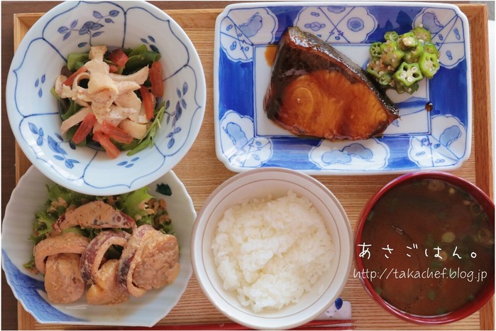 20-04-19-10-03-13-374_deco