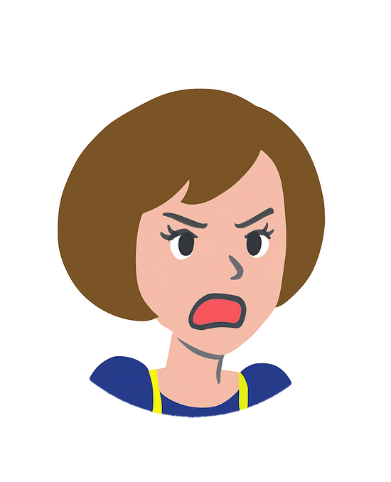 皮膚科治療費、高くて笑うしかない件　～明細書