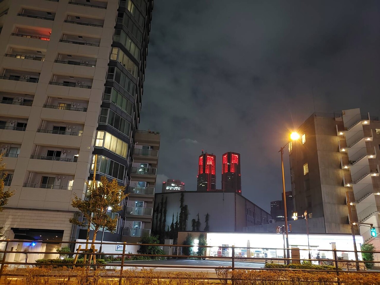 日記 東京アラート たかシェフのおうちごはん と 白い犬 と チワワ Powered By ライブドアブログ 日記 東京アラート たかシェフのおうちごはん と 白い犬 と チワワ Powered By ライブドアブログ