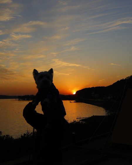 25-12-10-08-41-34-709_deco