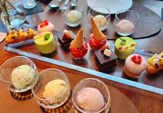 24-05-06-21-03-53-821_deco