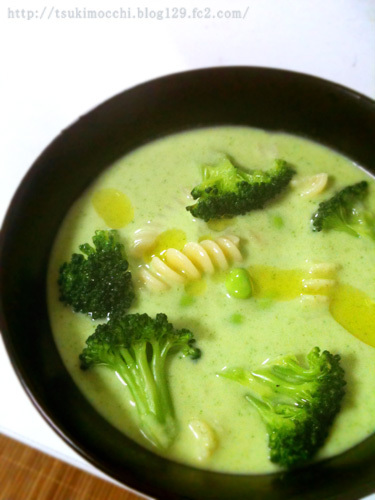 たかシェフのおうちごはん。