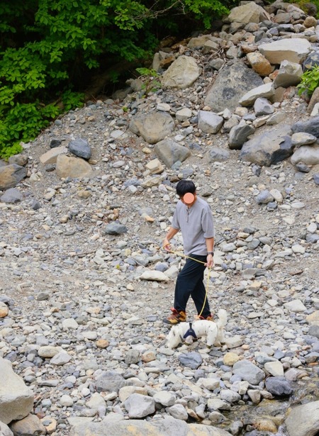 24-06-06-20-23-44-912_deco