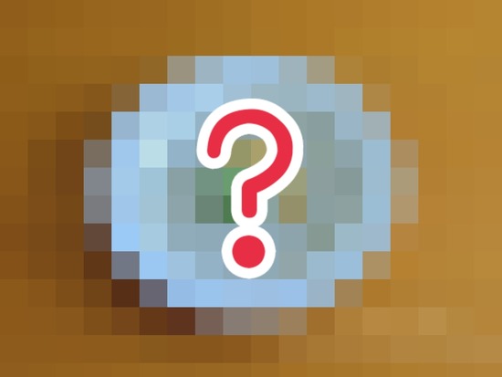 長野きのこ、きのこを最大満喫できる食べ方を考え方に悩む